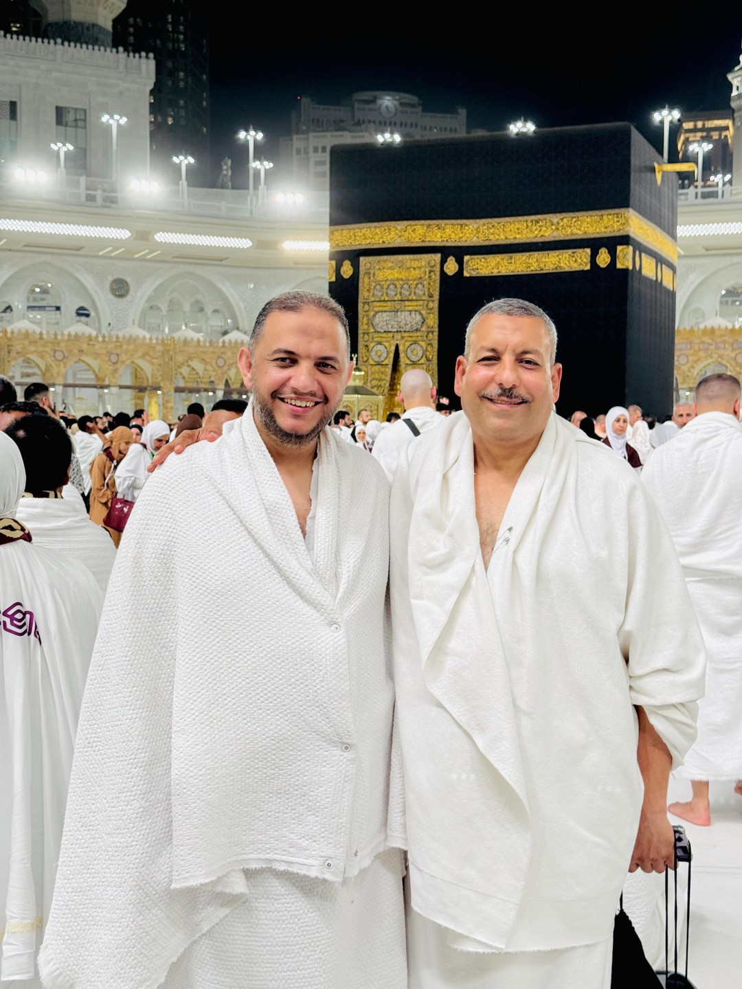 صورة القسم
